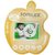 Sonilex Clip iPod Style MP3 Player 4GB SD Card Support + USB cable + Earphone