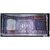 10 rupes old and unique note