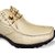 Sapatos Mens Genuine Leather Stylish Casual  Shoes SPTS-23