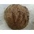 Pure Cow Dung Cakes (Gobar Ghasi) India