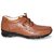 Sapatos Mens Genuine Leather Stylish Formal Shoes SPTS-37