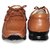 Sapatos Mens Genuine Leather Stylish Formal Shoes SPTS-37