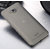 Brand New Uniscope XC2  CDMA+GSM Smart Phone  2 GB RAM 32 GB ROM 13MP Camera