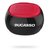 Ducasso DMS 2351 Mini portable Speaker With Bluetooth / TF /USB/FM Speaker