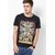 Jeans by Pantaloons Mens T-Shirt