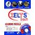IELTS - ACADEMIC MODULE (BOOK - 1)