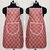 Laura Set of 2 Multipurpose Apron