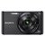Sony DSC W830 Cyber-Shot 20.1 MP Point And Shoot Camera
