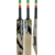 SPARTAN CHRIS GAYLE -AUTHORITY -CRICKET BAT-SIZE-SH-ENGLISH WILLOW-WITH COVER