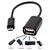 OTG Cable