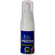 ZAPCARE - Alcohol-Free Hand Sanitizer