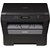 Brother DCP-7060D Compact Laser Multi-Function Printer