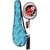 Boka Badminton Racquet Set of 1