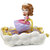 Disney Junior Sofia the First Flying Carpet Ride