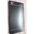 MI2 BACK COVER THE QUALITY YOU CAN TRUST