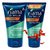 Fiama Di Wills Men  Clear Skin Gel Facewash (100 ml)+ Face Wash Free