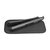Tresemme Hair Straightener - TRE-S2526BU