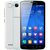 Talk Talk Hol-U19 Tempered Glass for Huawei Honor Holly