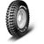 JK Tyres -  JET TRAK - 7.50-16  PR16 (LCV )
