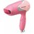 Panasonic EH-ND12P Hair Dryer (Pink)