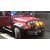 4 X 4 Mahindra Thar Fender Flares