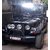 4 X 4 Mahindra Thar Fender Flares