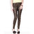 ADAM N EVE Copper Shine Leggings