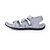 Elligator 1011 Grey Attractive Floater For Men
