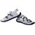 Elligator 1011 Grey Attractive Floater For Men