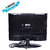 SUNTEK 1602 16 Inch Portable HD LED TV with USB and HDMI- Samsung Panel Inside