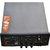 5000 WATT PMPO UNIVERSAL High Wattage Audio Amplifier
