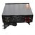 5000 WATT PMPO UNIVERSAL High Wattage Audio Amplifier