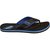 Xpro Flip Flops (Black)