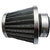 H.P High Power Air Filter for All Bikes