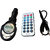 Car MP3 For Using  USB + Self Use
