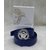 Versace mens belts