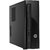 HP Slimline Desktop - 450-a14il