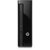 HP Slimline Desktop - 450-a14il