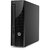 HP Slimline Desktop - 450-a14il
