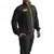t90 tracksuit