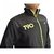 t90 tracksuit
