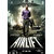Airlift HD Movie CD