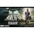 Airlift HD Movie CD
