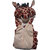 Giraffe Animal Fancy Dress Costume For Kids