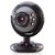 iBall Face2Face C8.0 Web Camera Webcam