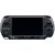 Sony PSP