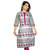SK Cotton Kurtis Kurtas  Kurtis, Cotton Kurtis for women, Designer kurtis