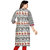 SK Cotton Kurtis Kurtas  Kurtis, Cotton Kurtis for women, Designer kurtis