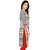 SK Cotton Kurtis Kurtas  Kurtis, Cotton Kurtis for women, Designer kurtis