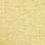Seven Stitches Mens Cotton Linen Yellow Slim Fit Shirts